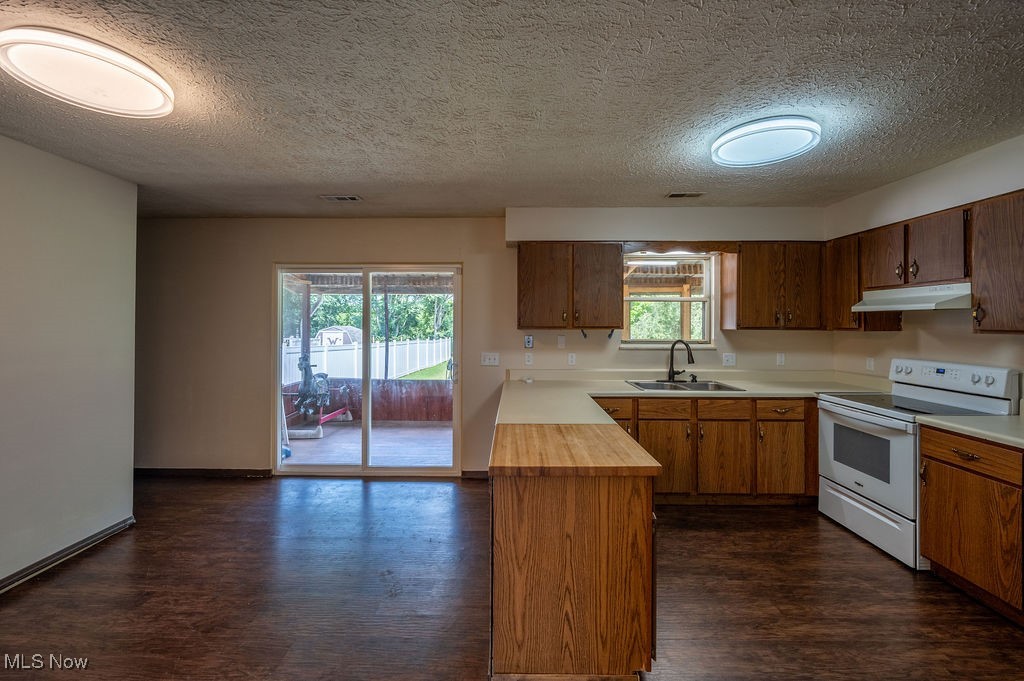 E E Rounds 02 Add/Belpre - Residential