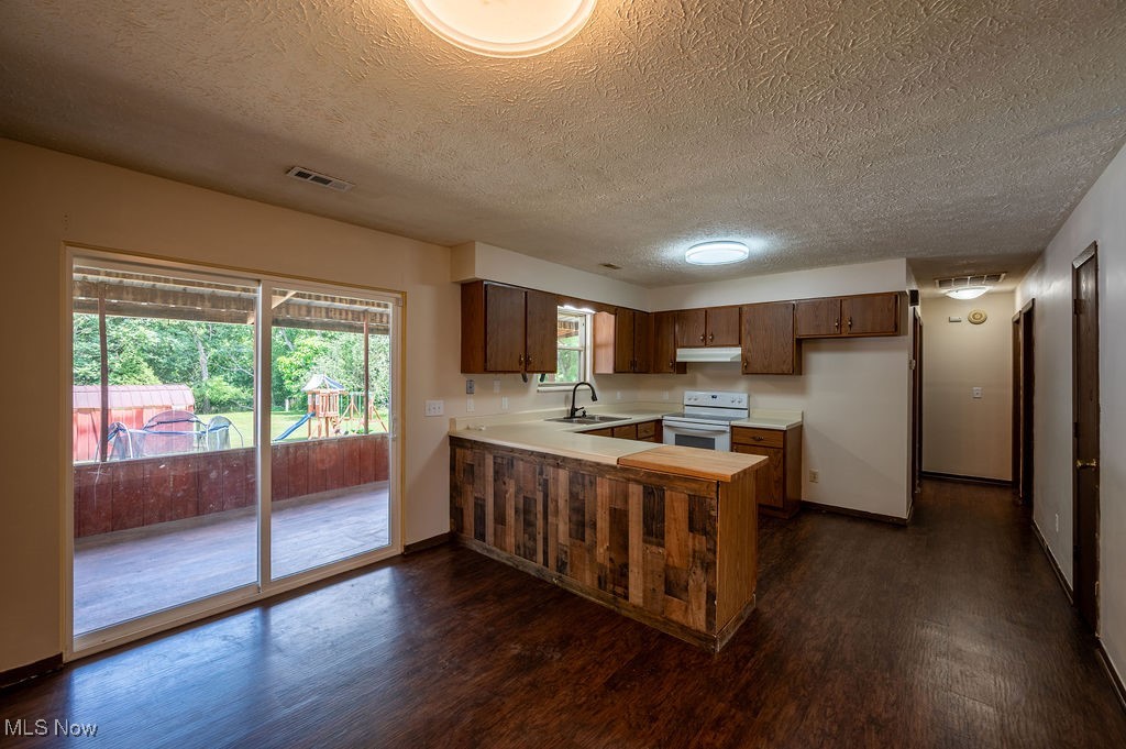 E E Rounds 02 Add/Belpre - Residential