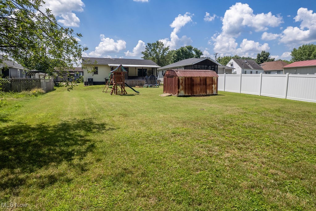 E E Rounds 02 Add/Belpre - Residential