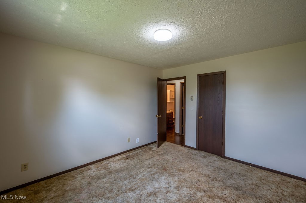 E E Rounds 02 Add/Belpre - Residential