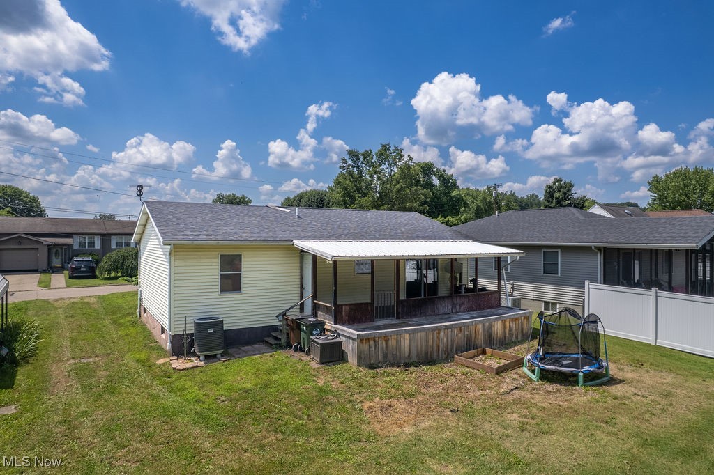 E E Rounds 02 Add/Belpre - Residential