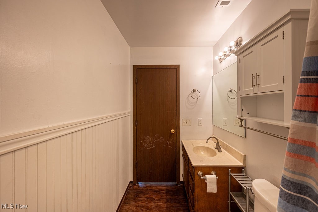 E E Rounds 02 Add/Belpre - Residential