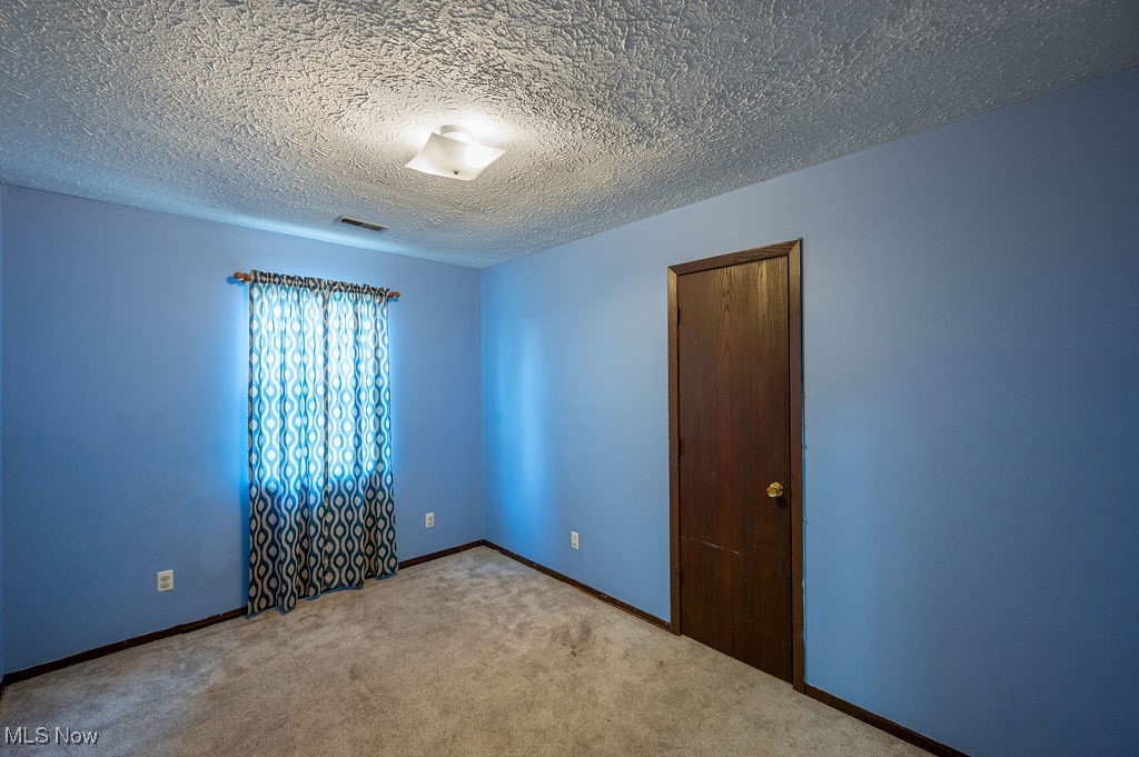 E E Rounds 02 Add/Belpre - Residential