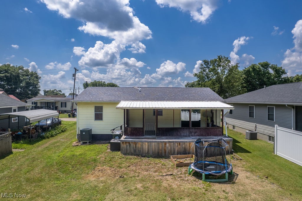 E E Rounds 02 Add/Belpre - Residential