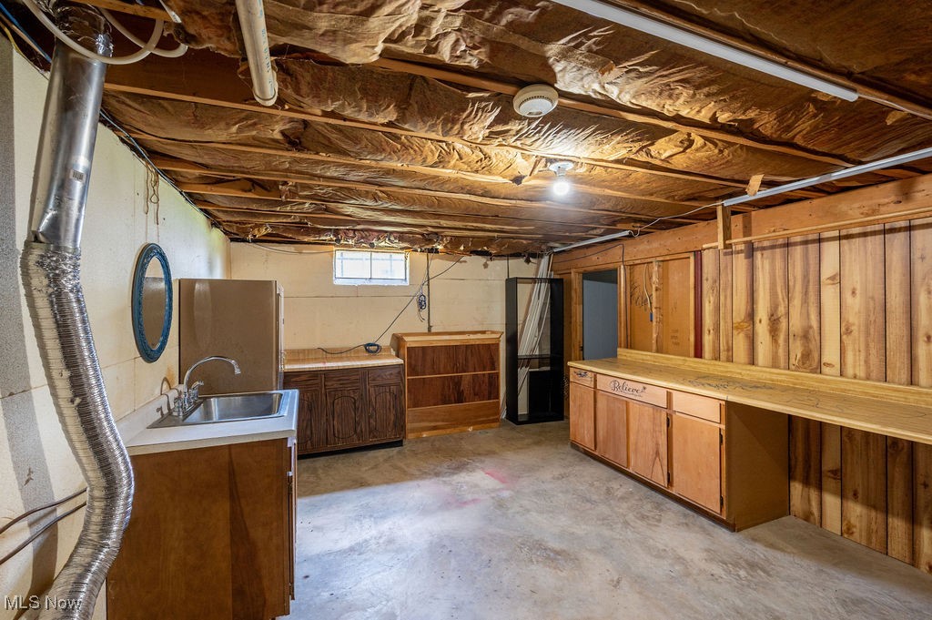 E E Rounds 02 Add/Belpre - Residential