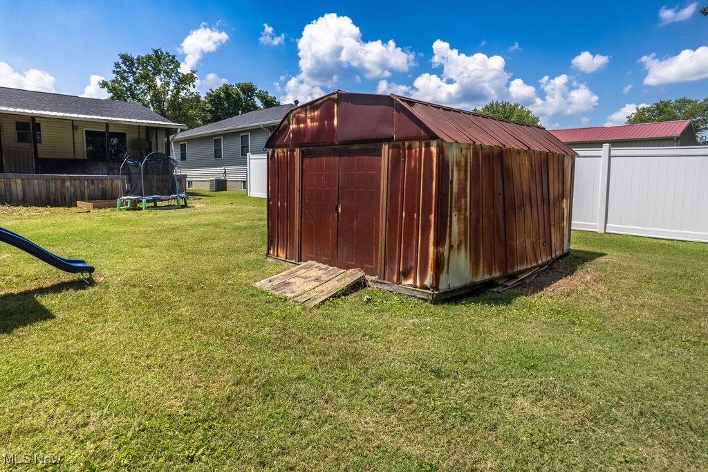 E E Rounds 02 Add/Belpre - Residential