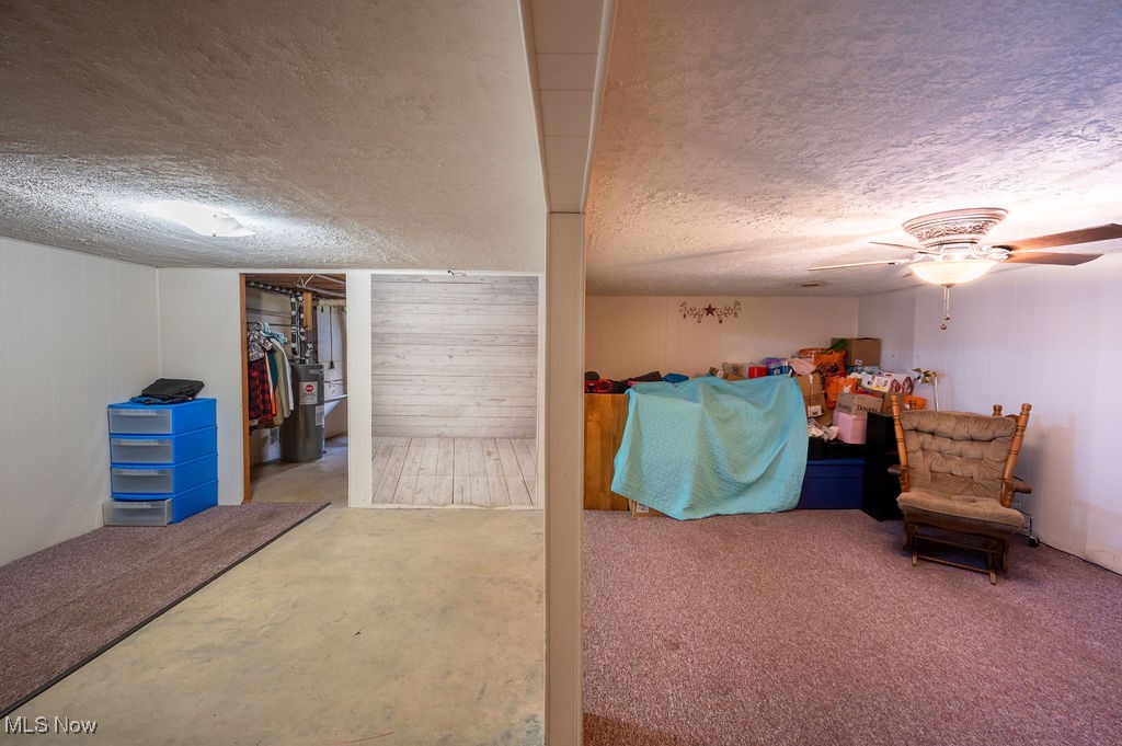 E E Rounds 02 Add/Belpre - Residential