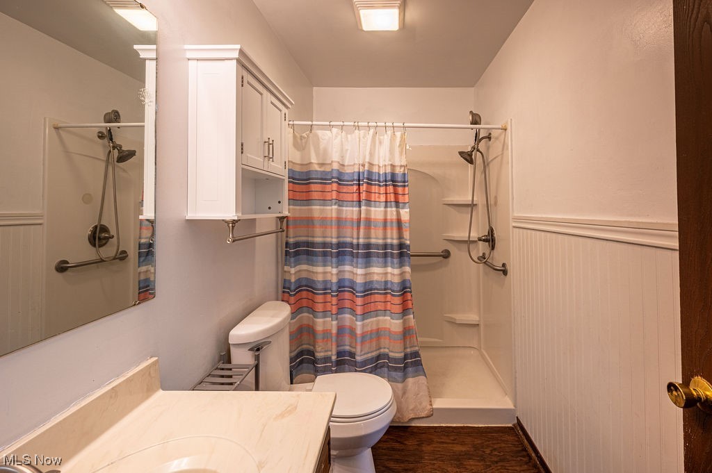 E E Rounds 02 Add/Belpre - Residential