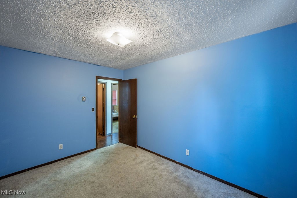 E E Rounds 02 Add/Belpre - Residential