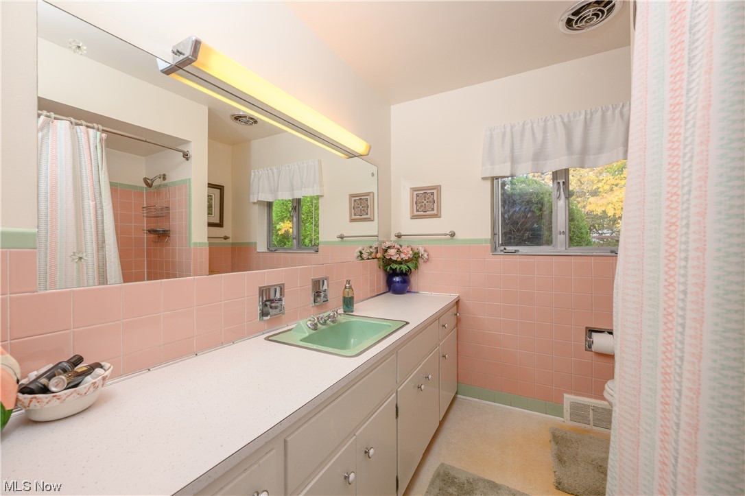 Fairlawn Heights Estates - Residential