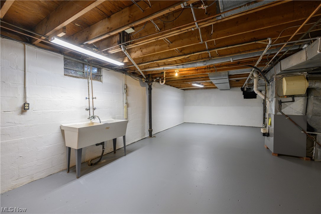 Fairlawn Heights Estates - Residential