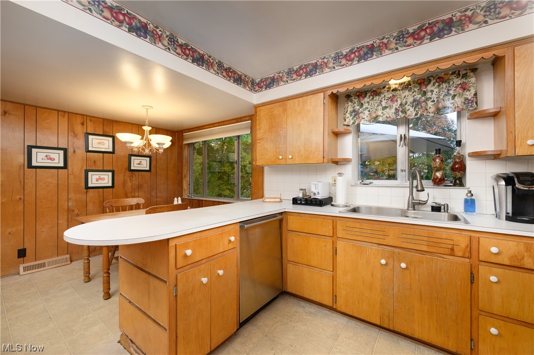 Fairlawn Heights Estates - Residential