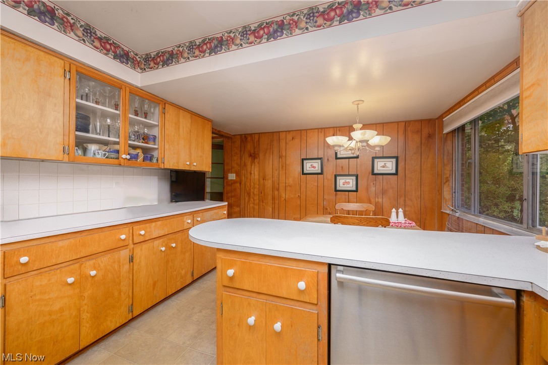 Fairlawn Heights Estates - Residential