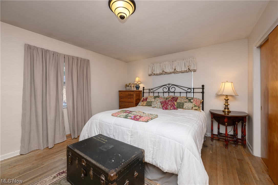 Fairlawn Heights Estates - Residential