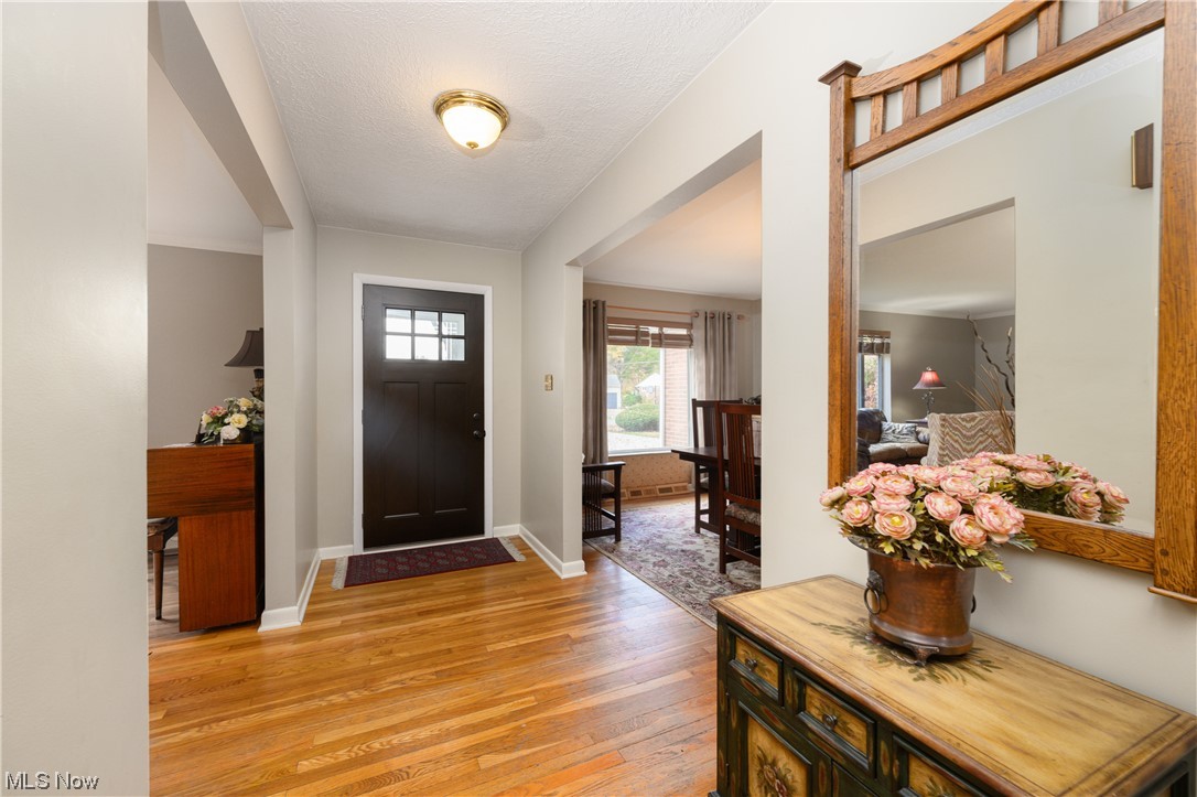 Fairlawn Heights Estates - Residential