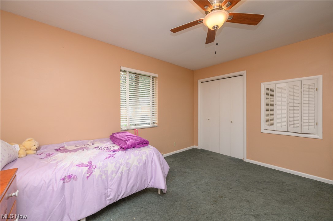 Fairlawn Heights Estates - Residential