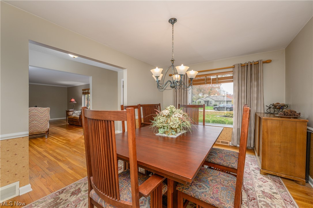 Fairlawn Heights Estates - Residential