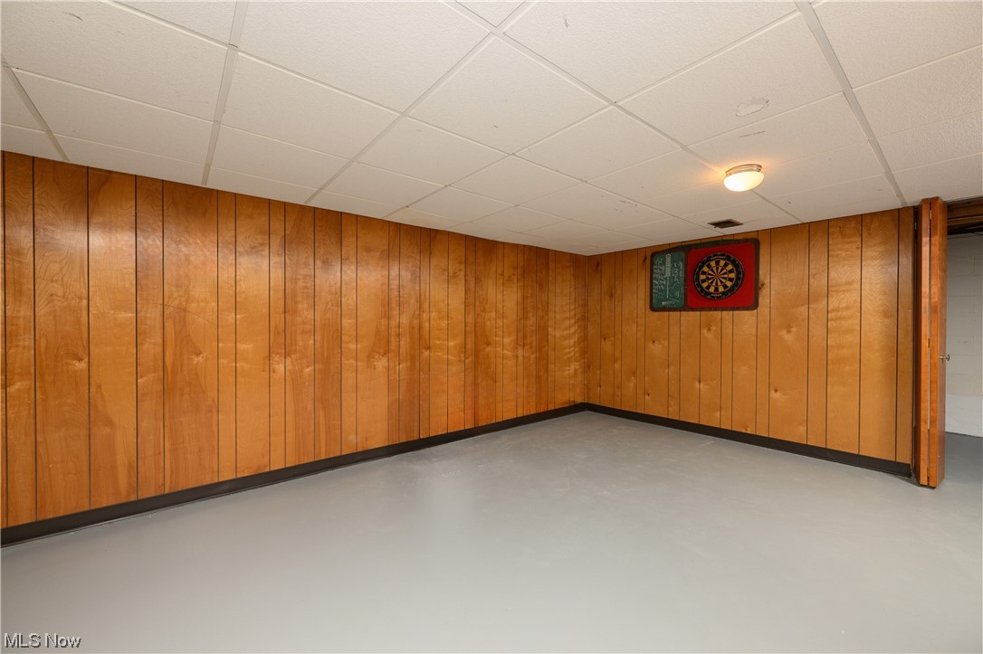 Fairlawn Heights Estates - Residential