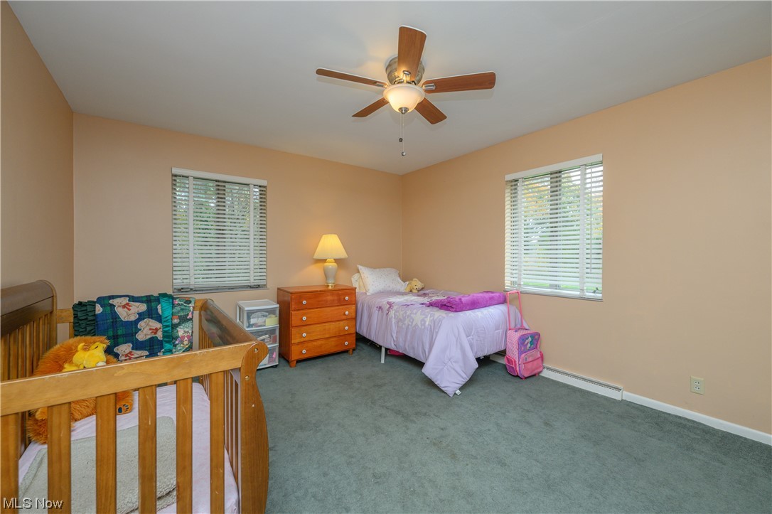 Fairlawn Heights Estates - Residential