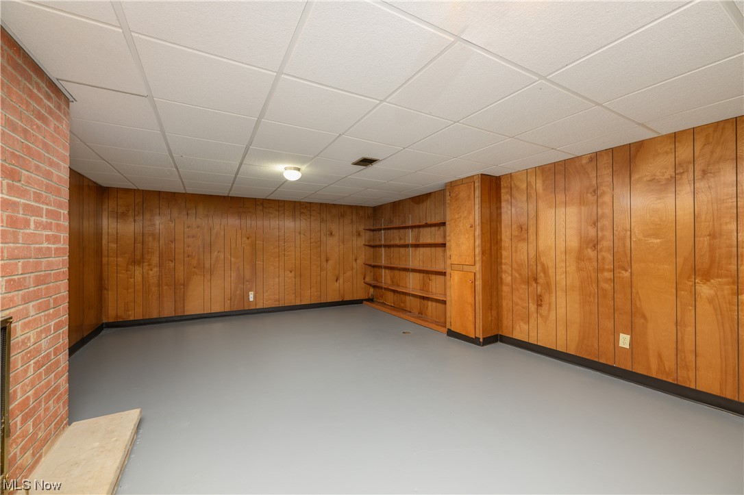 Fairlawn Heights Estates - Residential