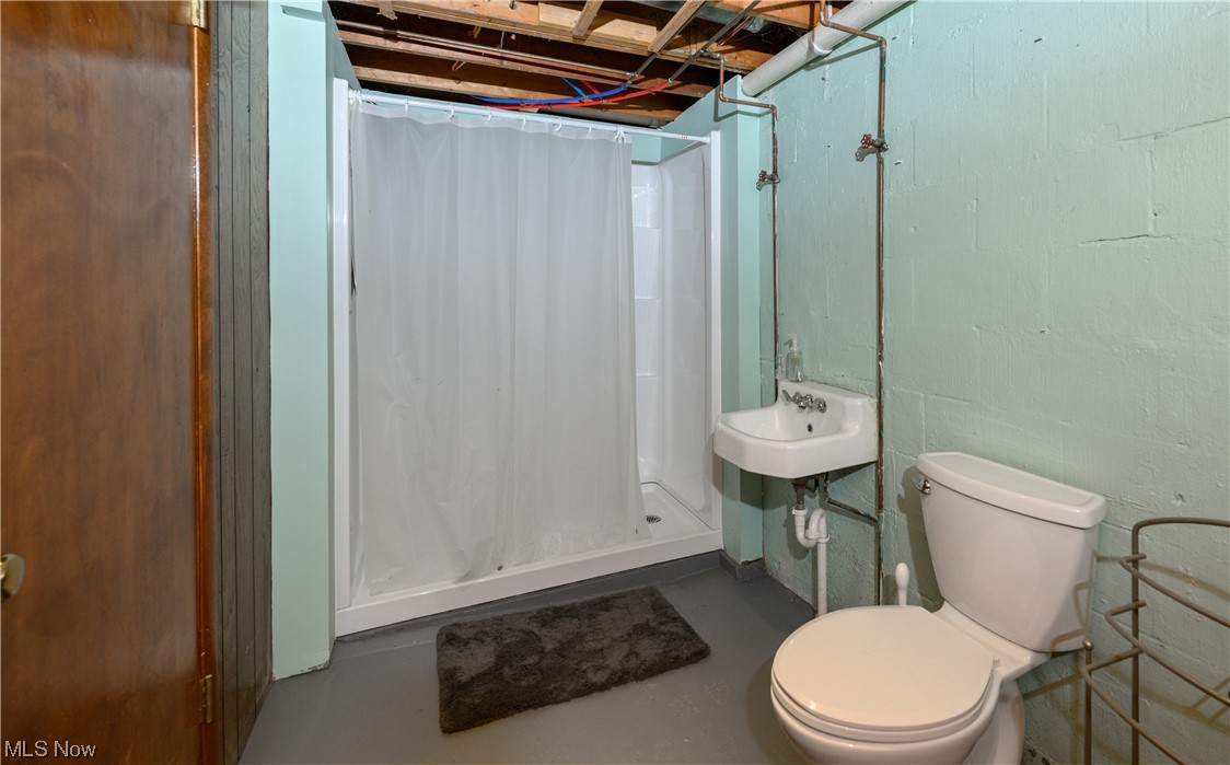 Fairlawn Heights Estates - Residential