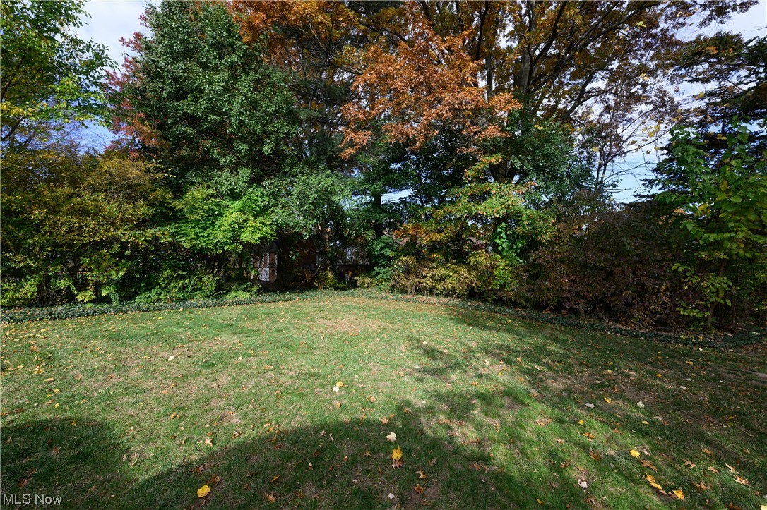 Fairlawn Heights Estates - Residential