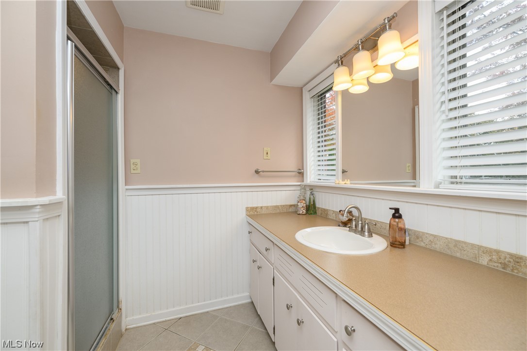 Fairlawn Heights Estates - Residential