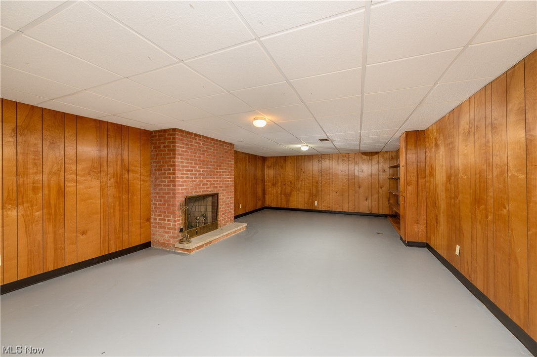 Fairlawn Heights Estates - Residential