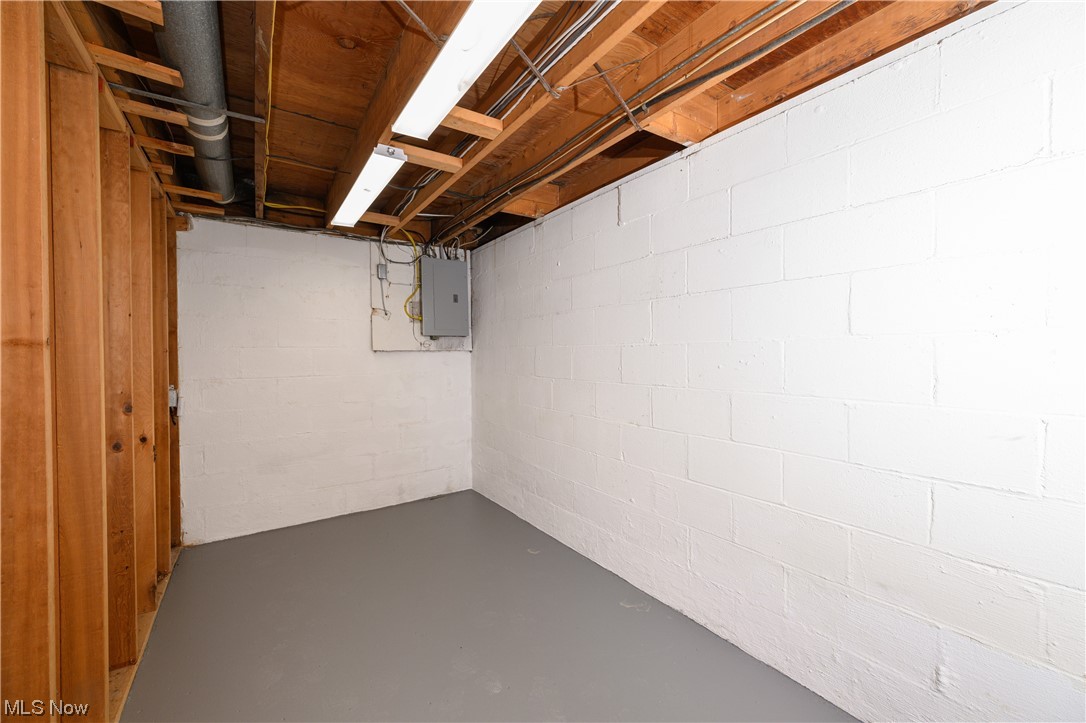 Fairlawn Heights Estates - Residential