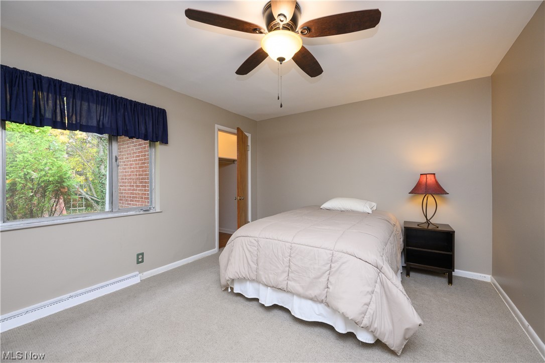 Fairlawn Heights Estates - Residential