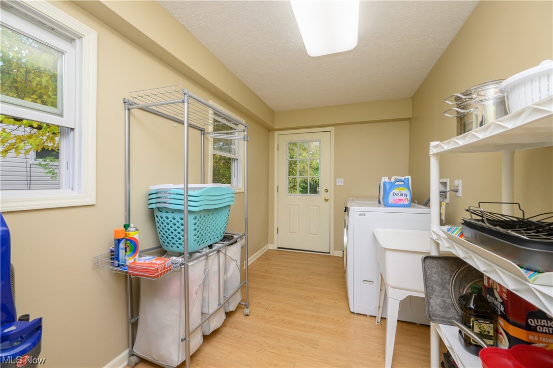 Fairlawn Heights Estates - Residential