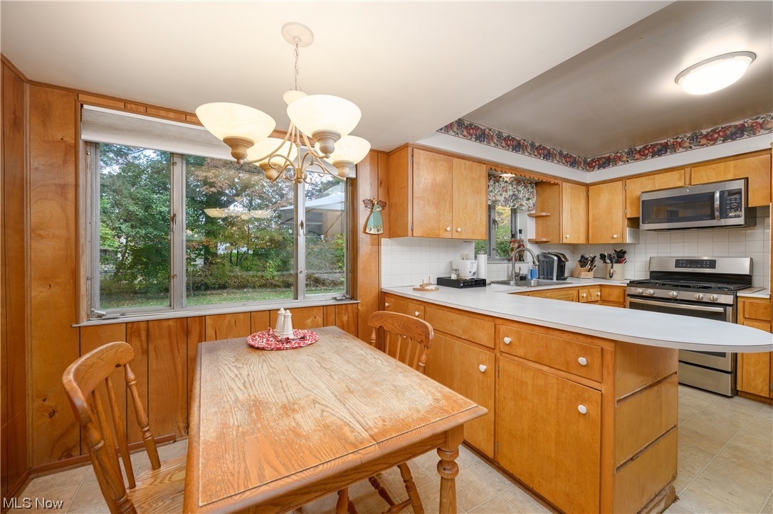 Fairlawn Heights Estates - Residential