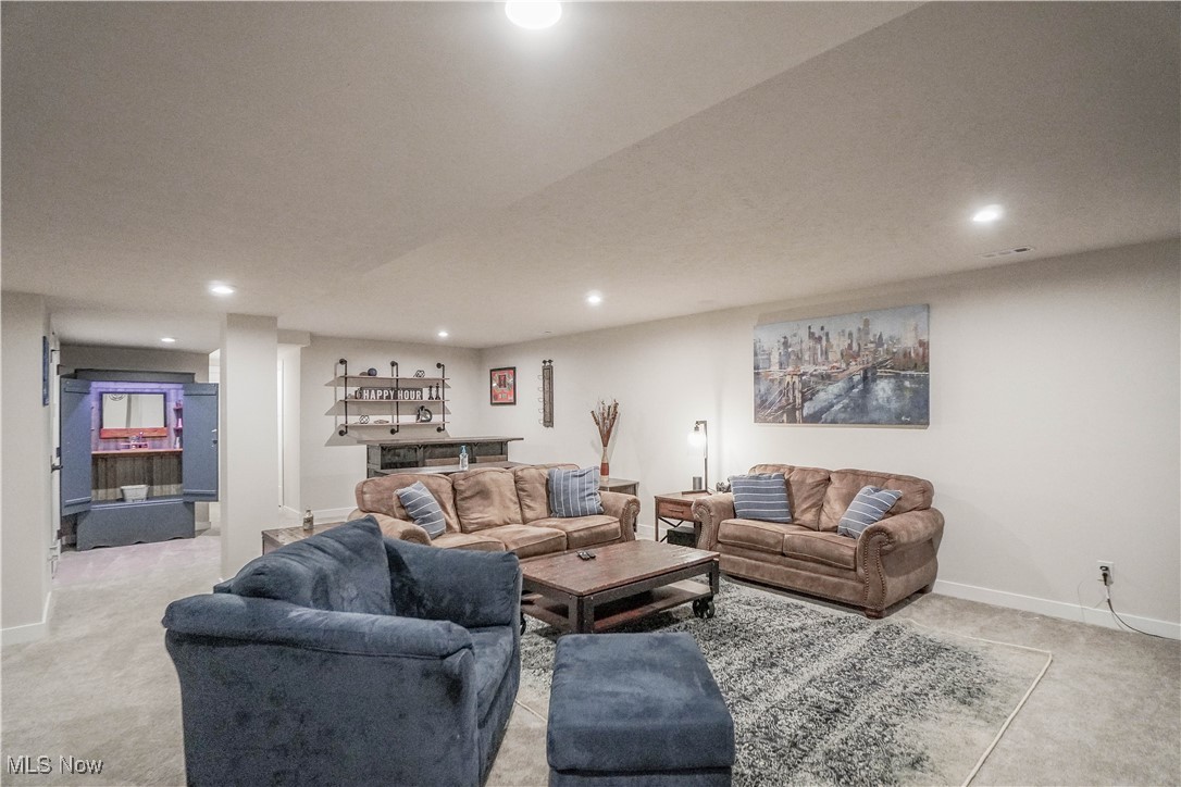 Fountains At Edgewood #4 - Residential