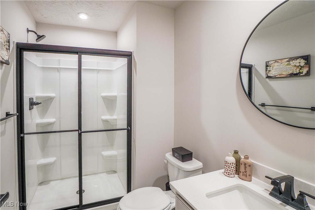 Fountains At Edgewood #4 - Residential