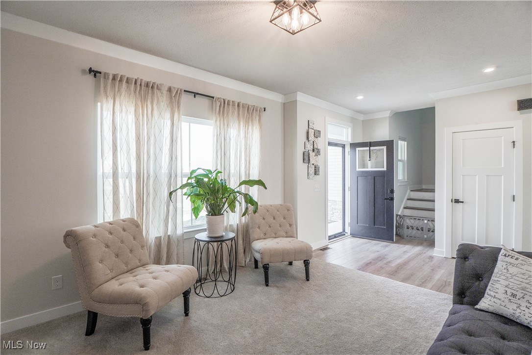 Fountains At Edgewood #4 - Residential