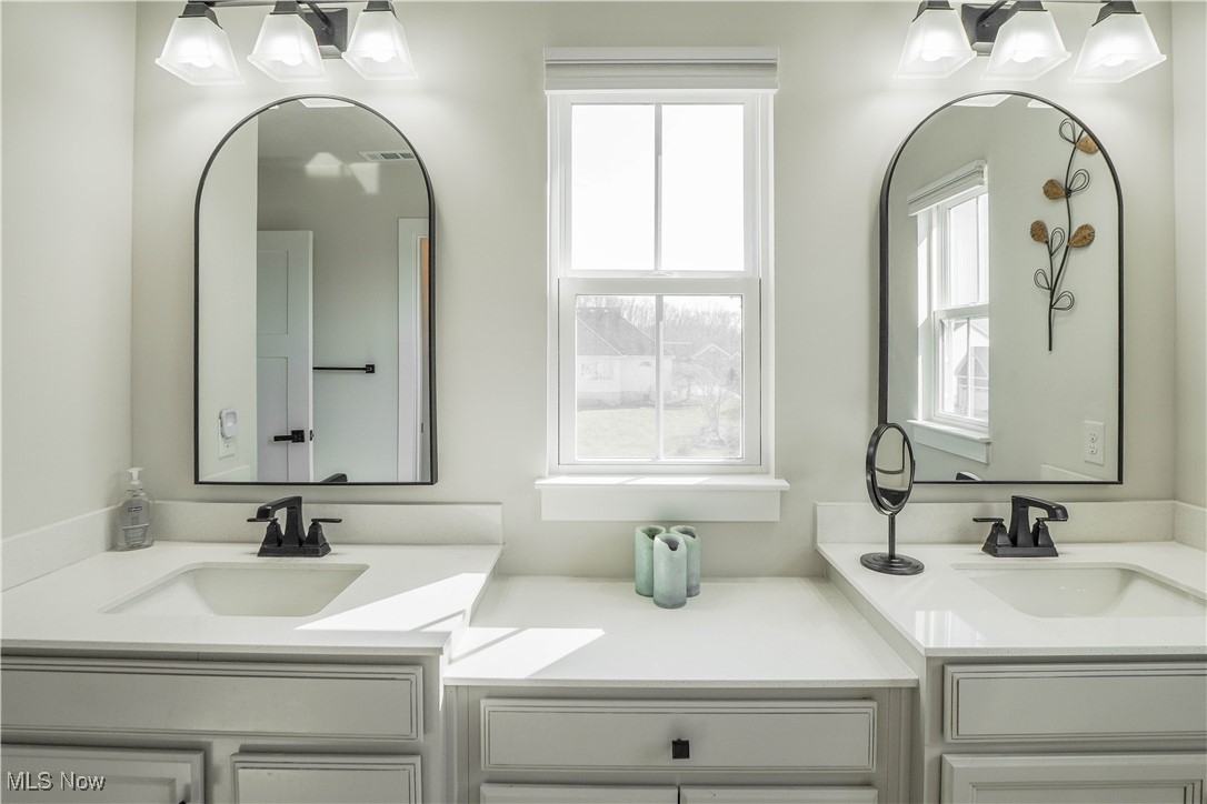 Fountains At Edgewood #4 - Residential