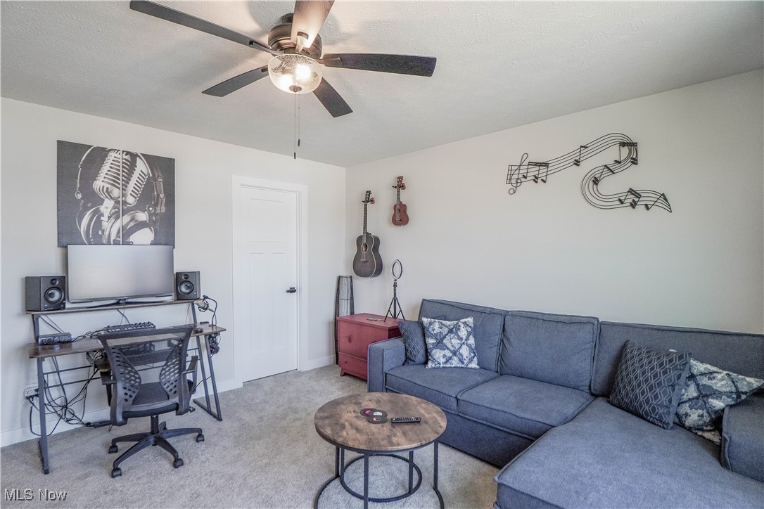 Fountains At Edgewood #4 - Residential