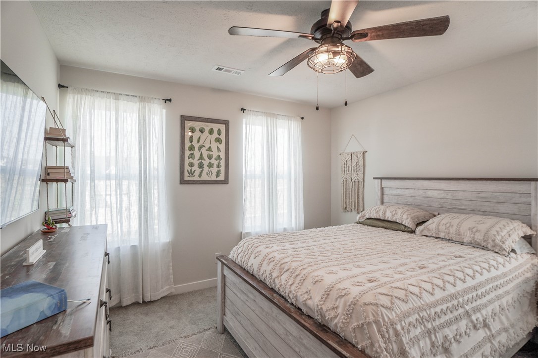 Fountains At Edgewood #4 - Residential