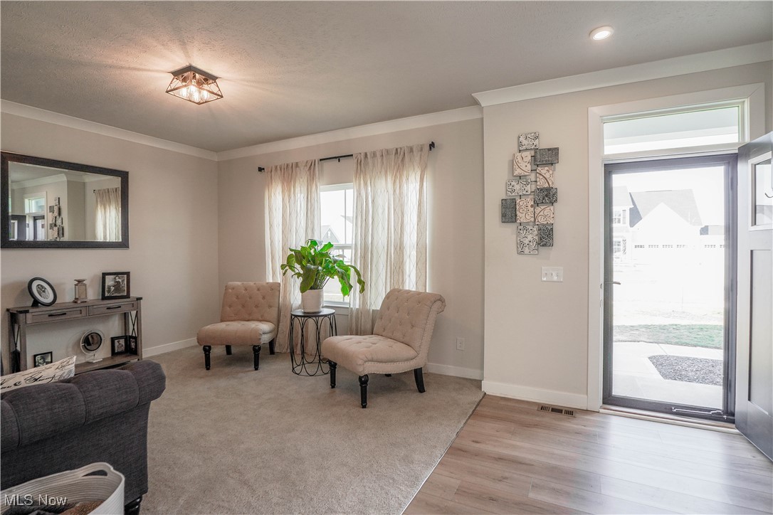 Fountains At Edgewood #4 - Residential