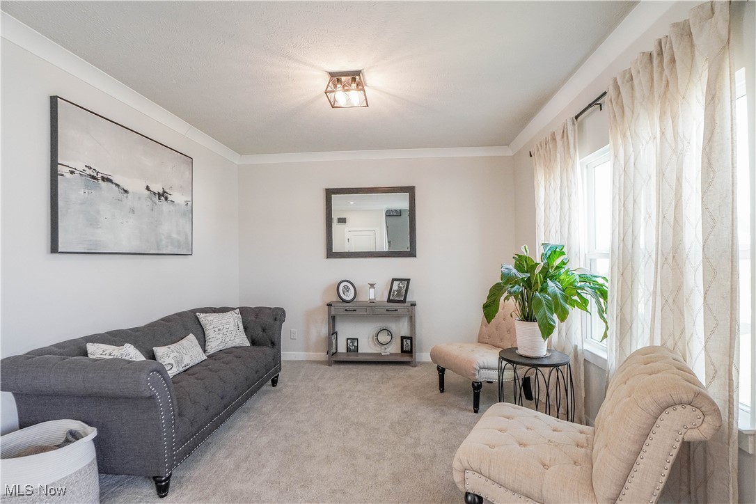 Fountains At Edgewood #4 - Residential