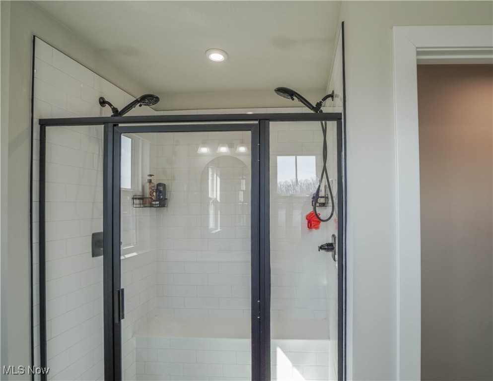 Fountains At Edgewood #4 - Residential