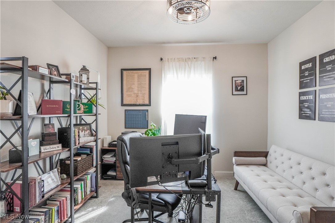 Fountains At Edgewood #4 - Residential