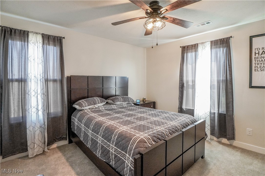 Fountains At Edgewood #4 - Residential