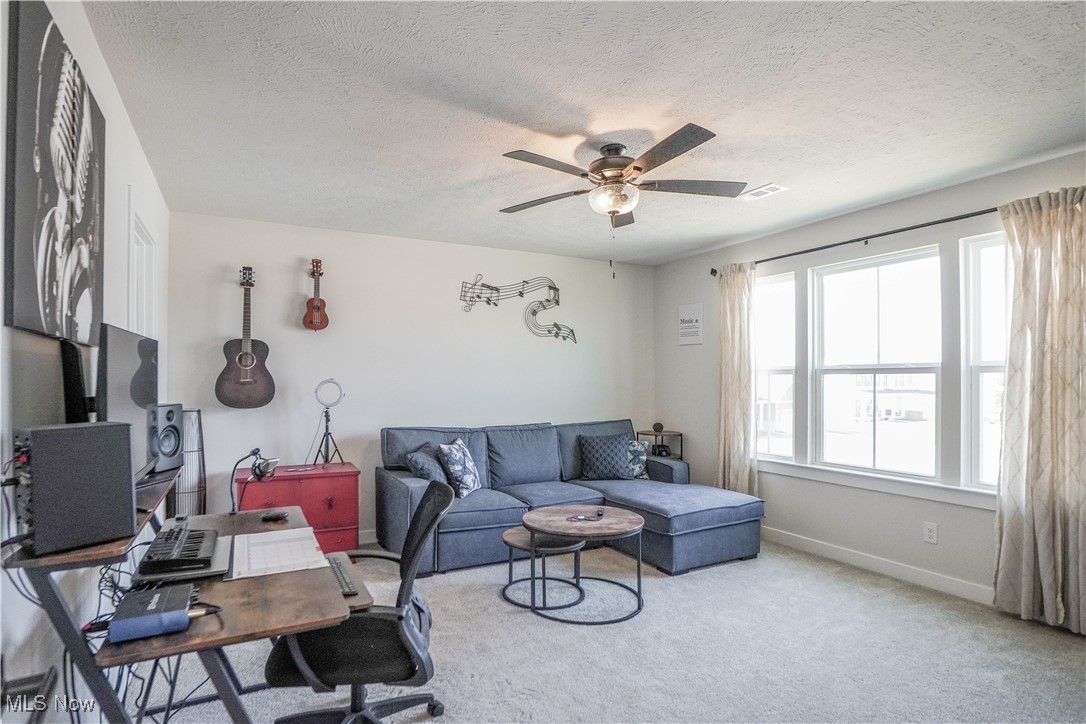 Fountains At Edgewood #4 - Residential