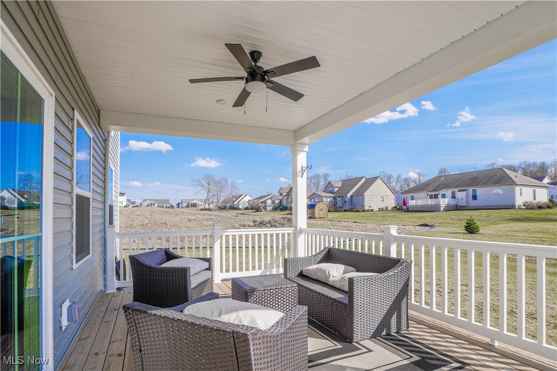 Fountains At Edgewood #4 - Residential