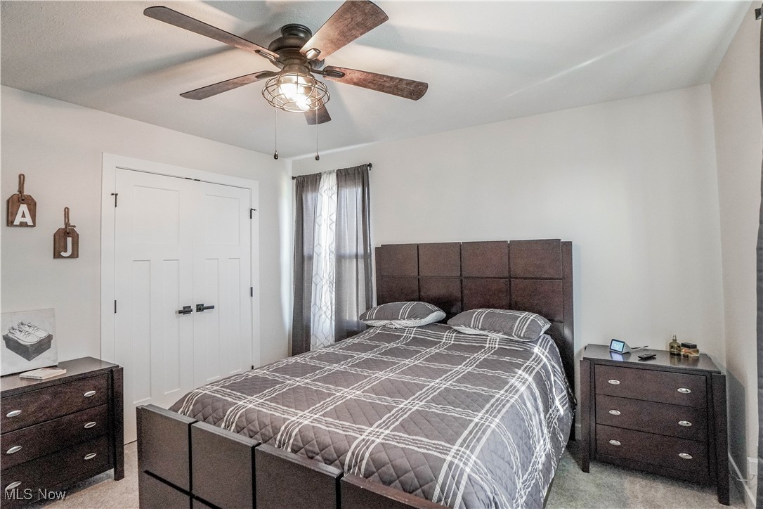 Fountains At Edgewood #4 - Residential