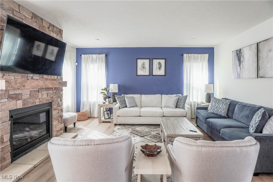 Fountains At Edgewood #4 - Residential