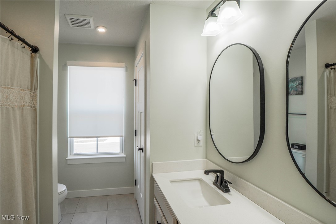 Fountains At Edgewood #4 - Residential