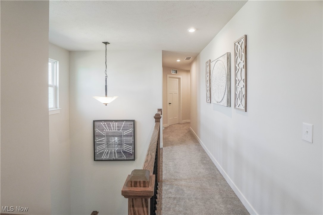 Fountains At Edgewood #4 - Residential