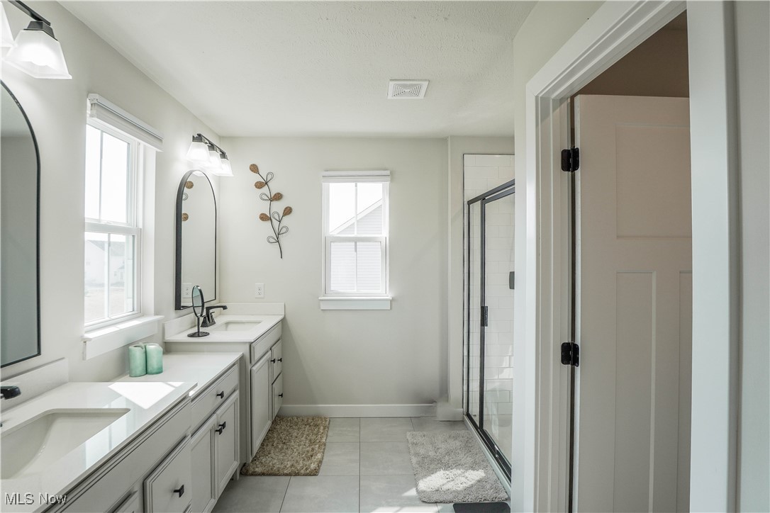 Fountains At Edgewood #4 - Residential